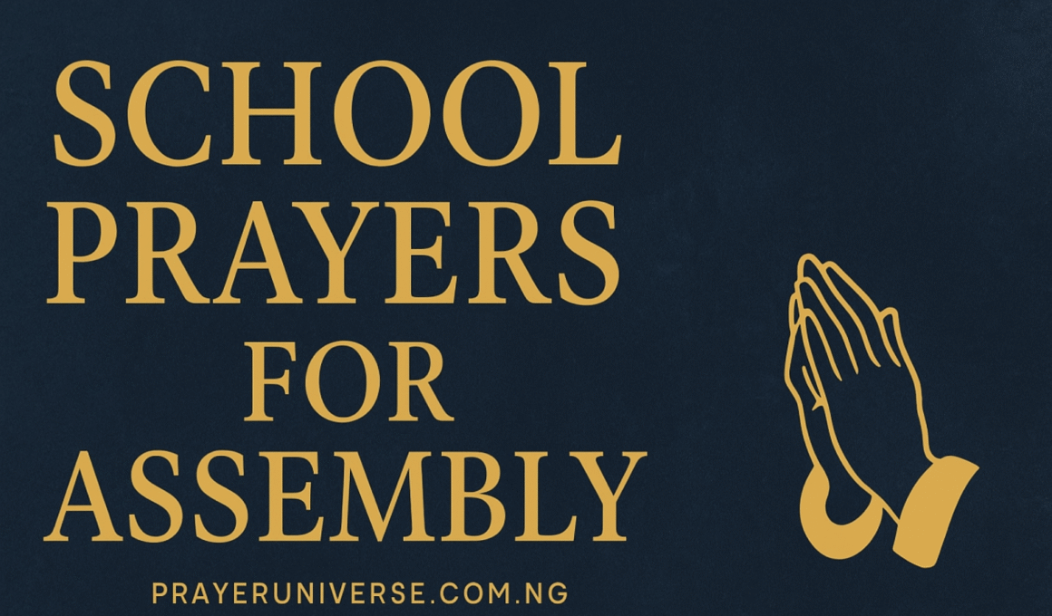 20+ Powerful Healing Prayers of the Faithful for Funeral 1 Prayers of the Faithful for Funeral