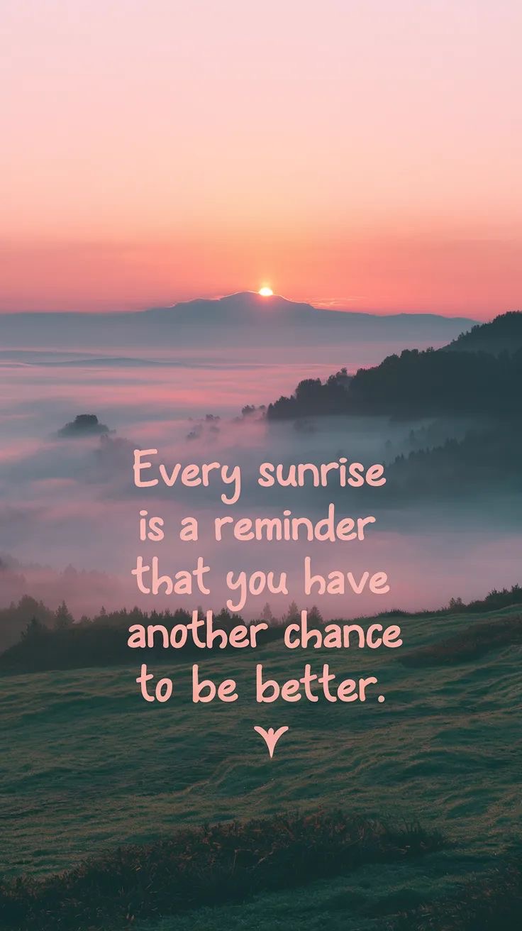 31+ Amazing Good Morning Prayer Message for My Love 4 31+ Amazing Good Morning Prayer Message for My Love 2025