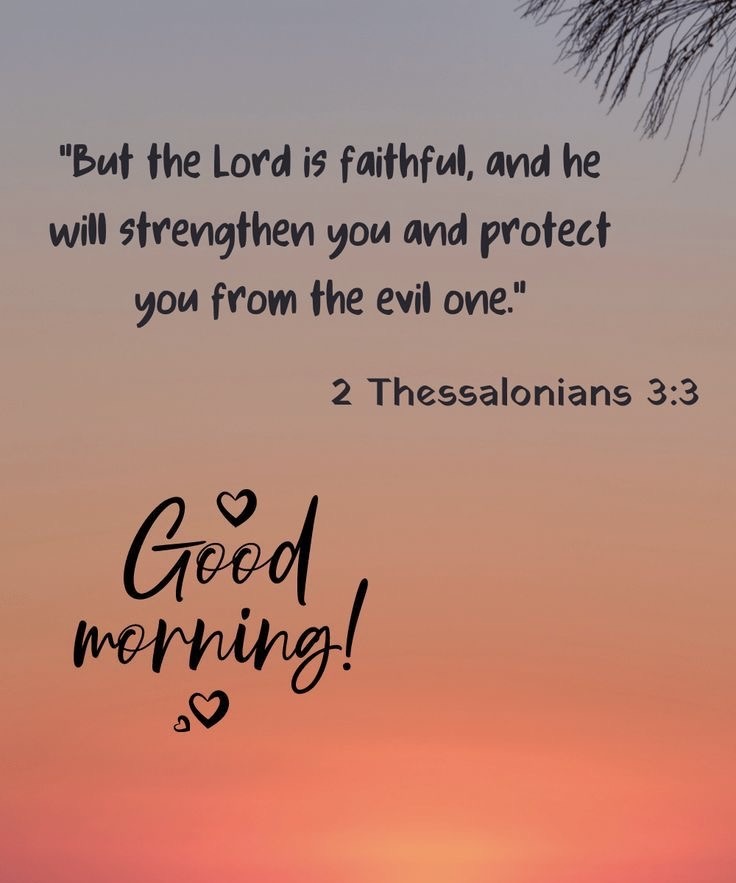 50+ Sweet Good Morning Prayer Messages for Her 3 50+ Sweet Good Morning Prayer Messages for Her 2025