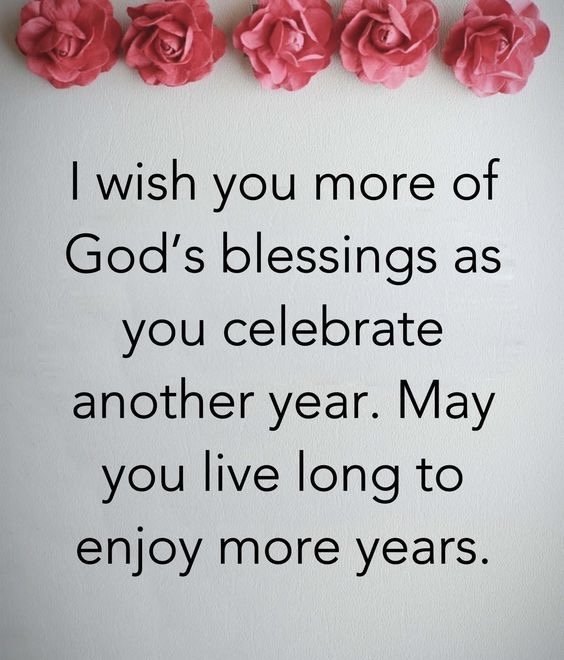 100+ Heartfelt Birthday Prayer Messages for My Love 4 100+ Heartfelt Birthday Prayer Messages for My Love 2025