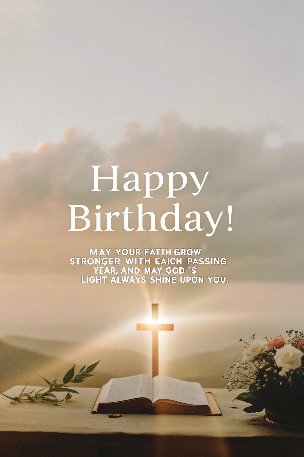 100+ Heartfelt Birthday Prayer Messages for My Love 2 100+ Heartfelt Birthday Prayer Messages for My Love 2025